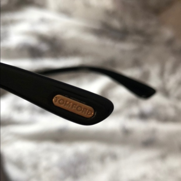 Tom Ford sunglasses - Picture 4 of 5